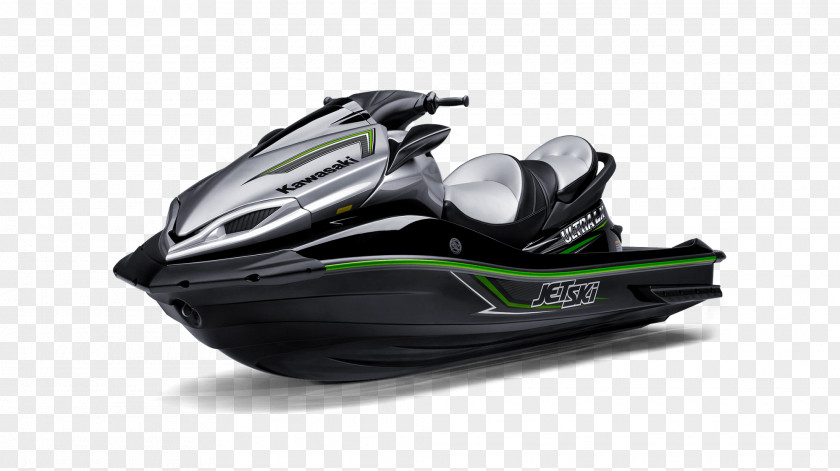 Silver Edge Personal Water Craft Boat Watercraft Kawasaki Heavy Industries Motorcycle PNG