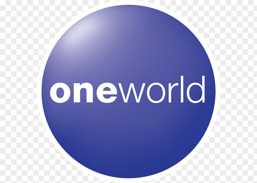 Star Alliance Logo Oneworld Qantas American Airlines Airline PNG