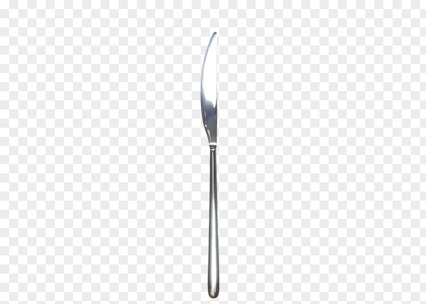 Steak Fork Product Design Cutlery PNG