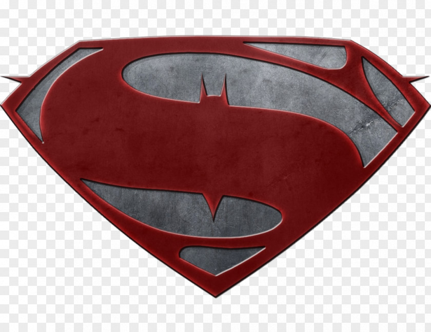 Superman Batman General Zod Justice League Film Series PNG