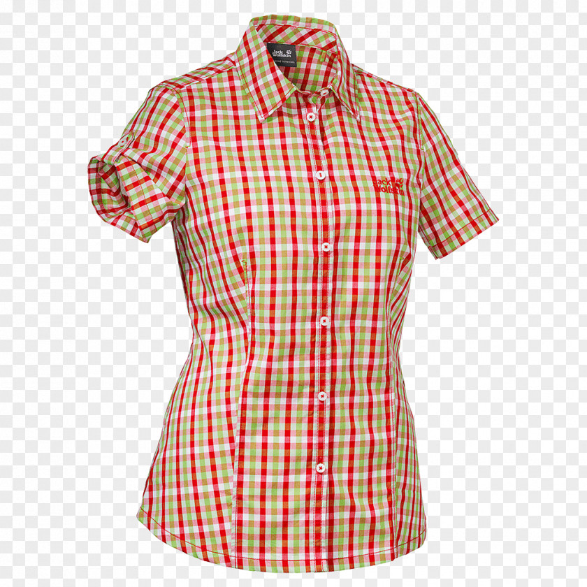 T-shirt Blouse Dress Shirt Clothing Collar PNG
