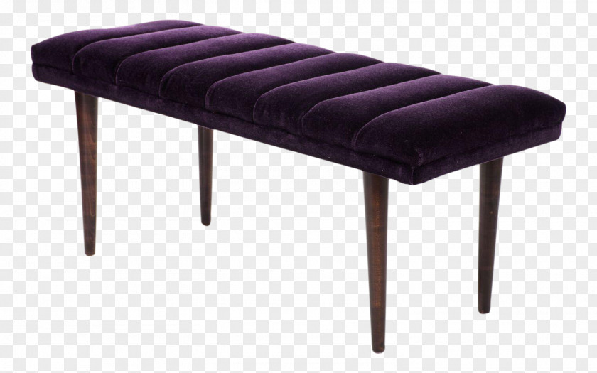 Table Chairish Upholstery Furniture PNG