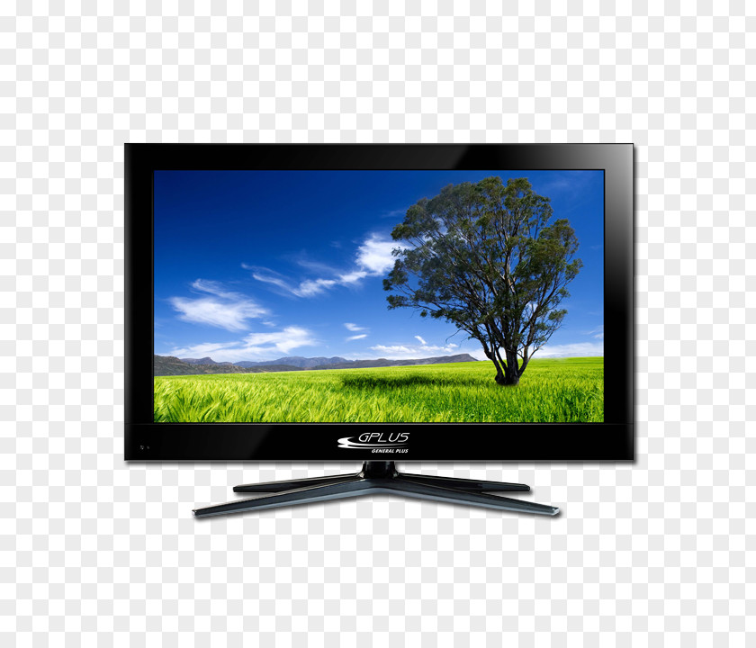Televisor Television Agriculture Graphic Design PNG