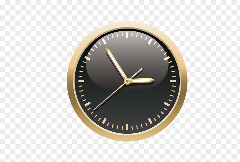Time Clocks Rolex Submariner International Watch Company History Of Watches Daytona PNG
