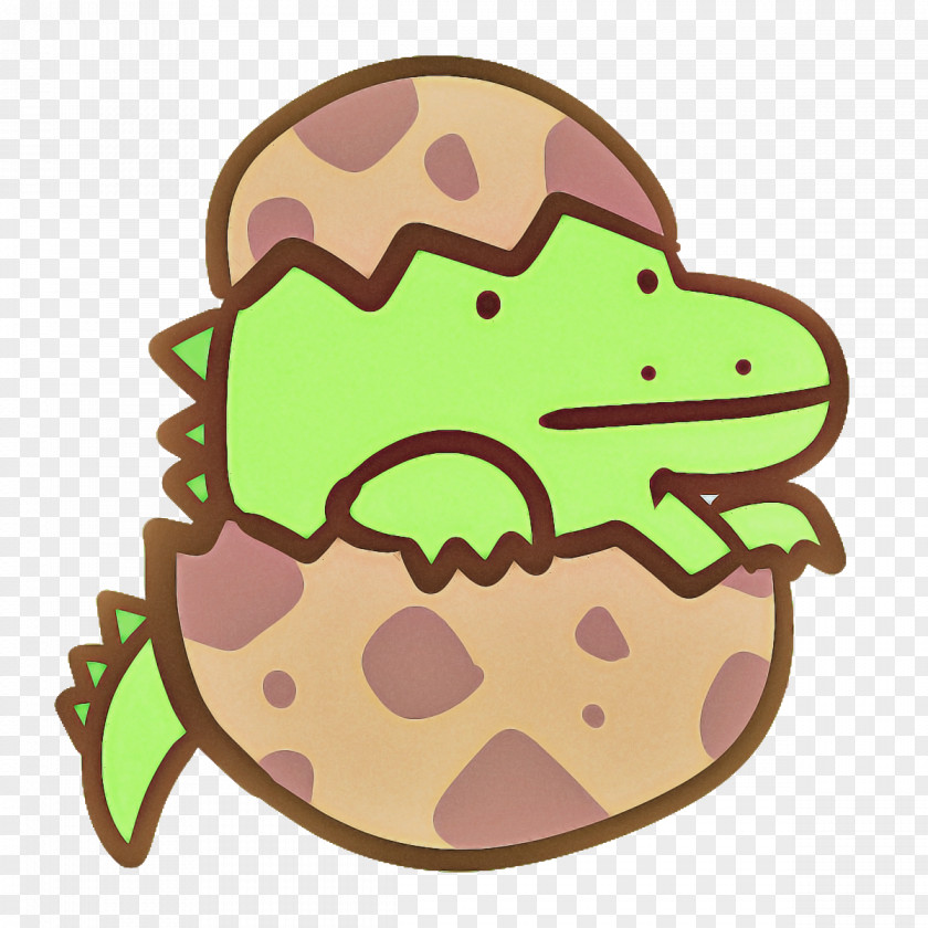 Toad Line Art Cartoon Drawing PNG