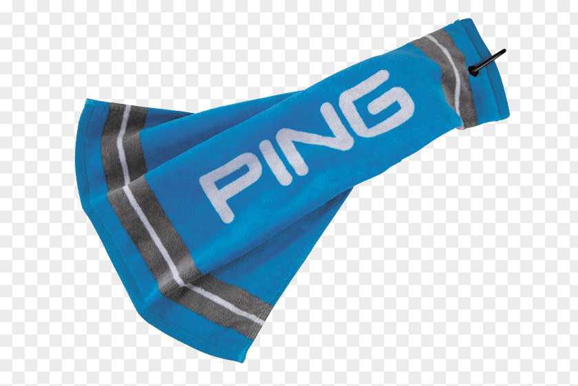 Trfiold Putter Ping Golf Clubs Shaft PNG