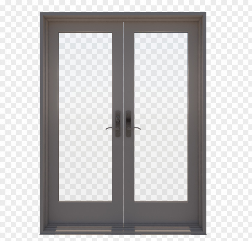 Window Light Door Oknoplast Polyvinyl Chloride PNG