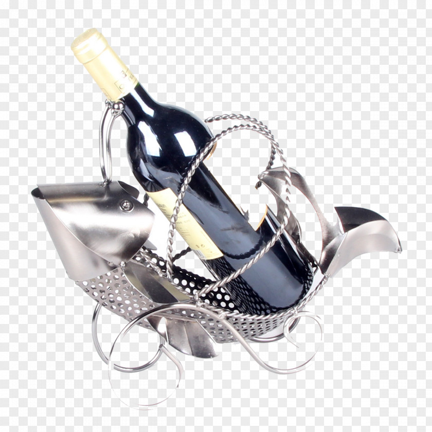Wine Rack Red Bottle Alcoholic Drink PNG