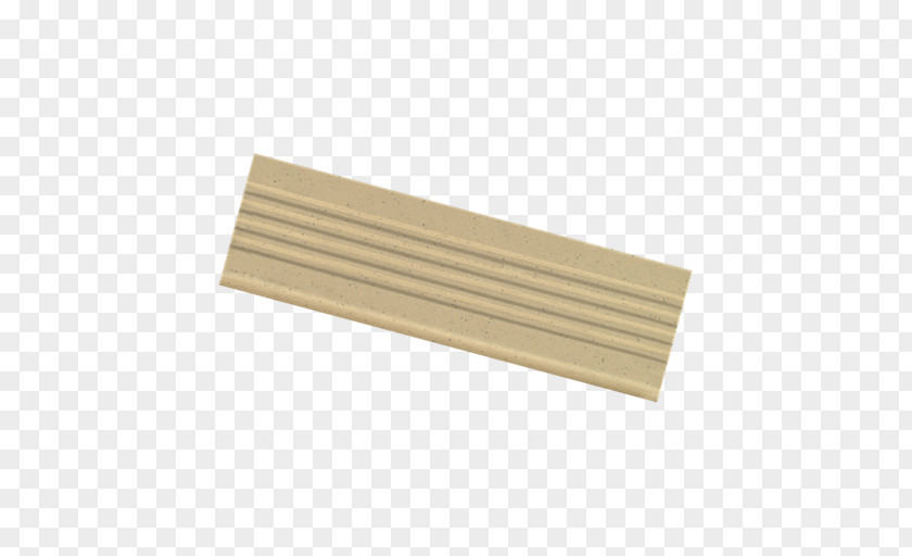 Wood Molding Lumber Material Tree PNG