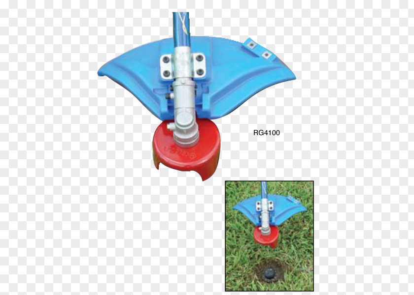 Angle Propeller Plastic PNG
