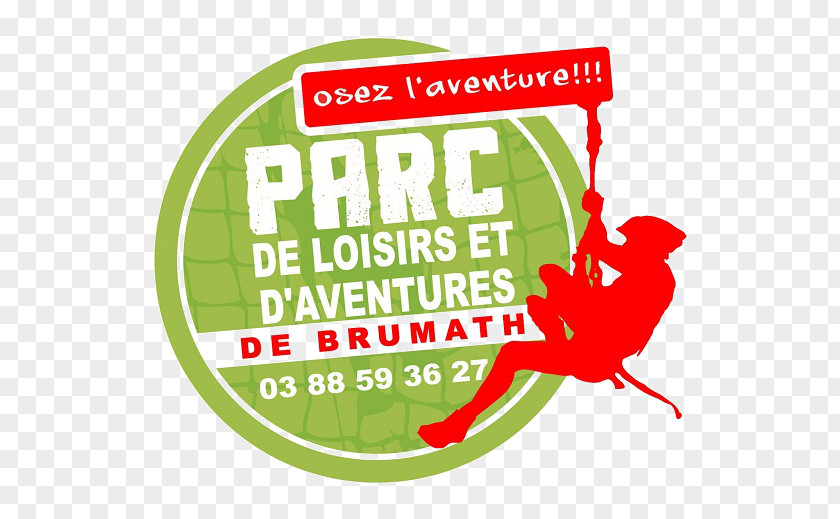 Animalier Nideck Adventure Park Brumath Rue Du Labour Day Cable Skiing PNG