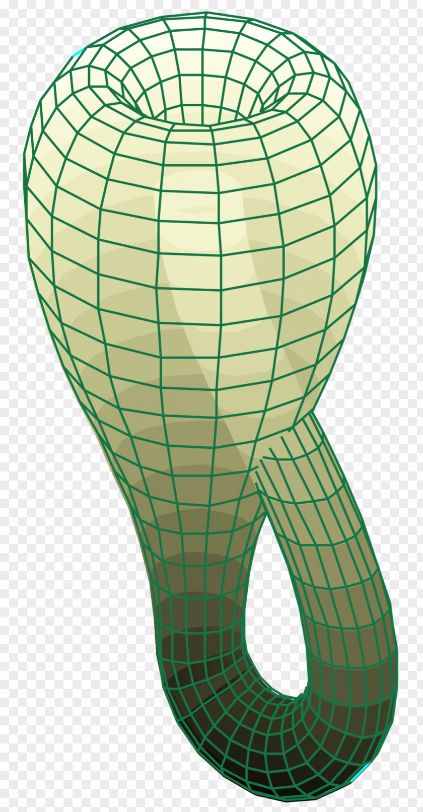 Astronomical Border Klein Bottle Orientability Surface Two-dimensional Space Mathematics PNG