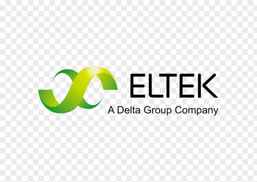 Business Eltek Data Center UPS PNG
