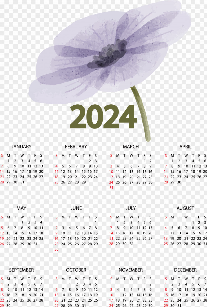 Calendar 2025 Calendar Calendar Year Week PNG