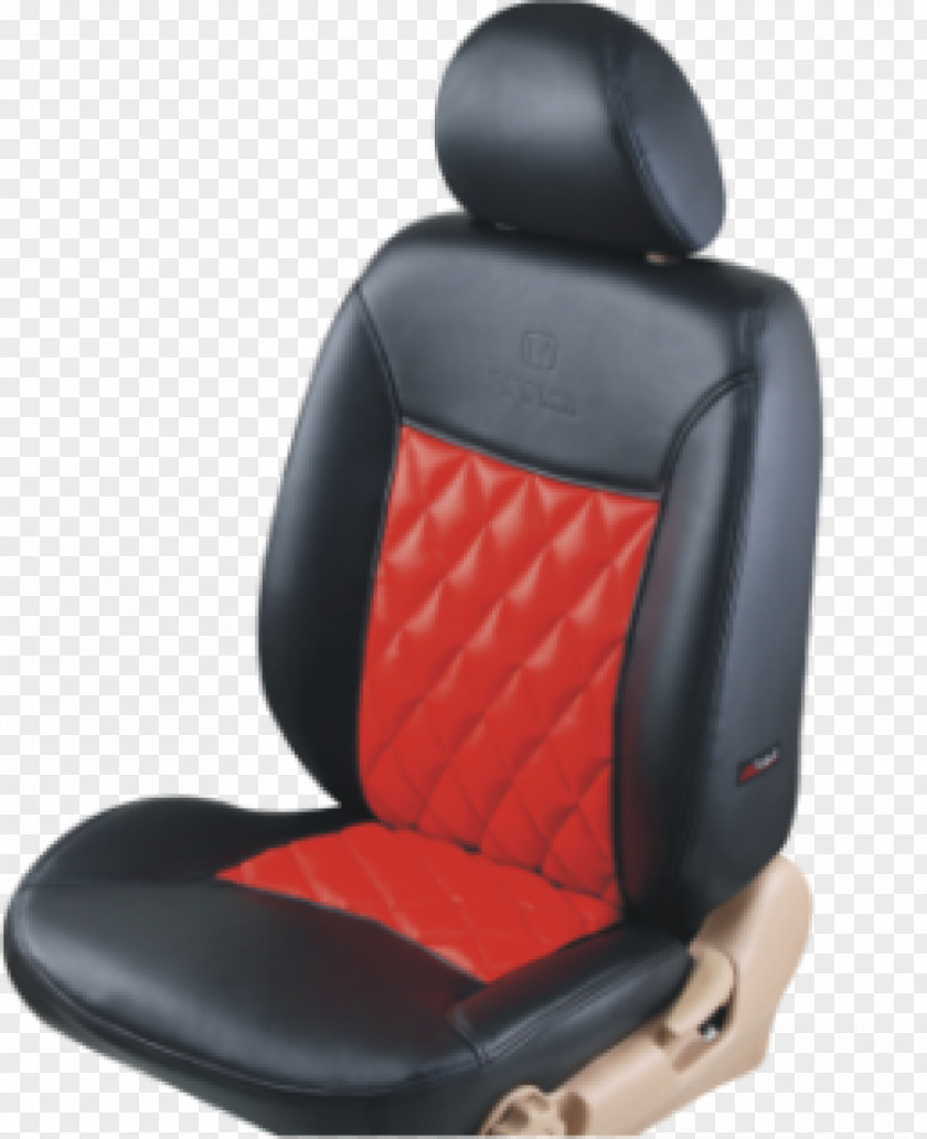 Car Baby & Toddler Seats Comfort PNG