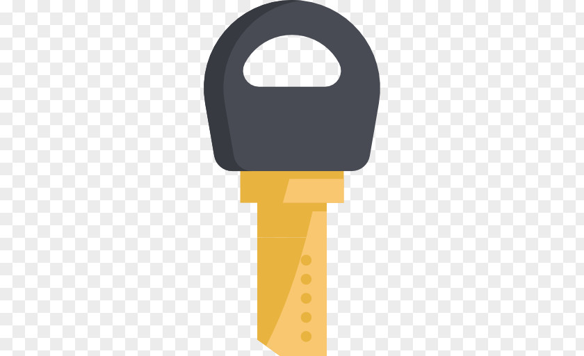 Car Key Angle Font PNG