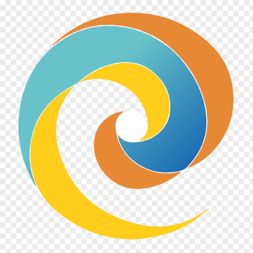 Carnival Logo Graphic Design Clip Art Font Desktop Wallpaper Product PNG