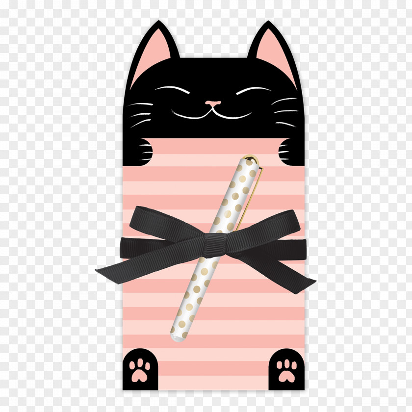 Cat Lady Lolcat Notebook Animal PNG