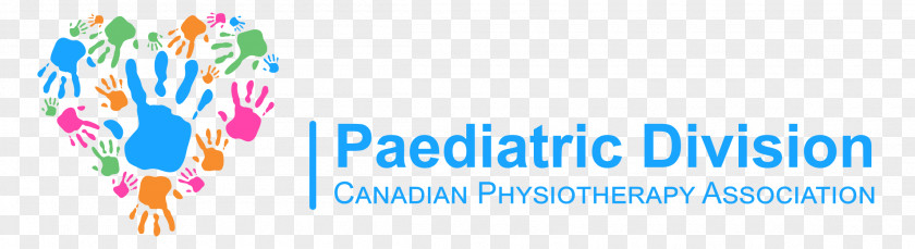 Child Physical Therapy Pediatrics Medicine Logo PNG