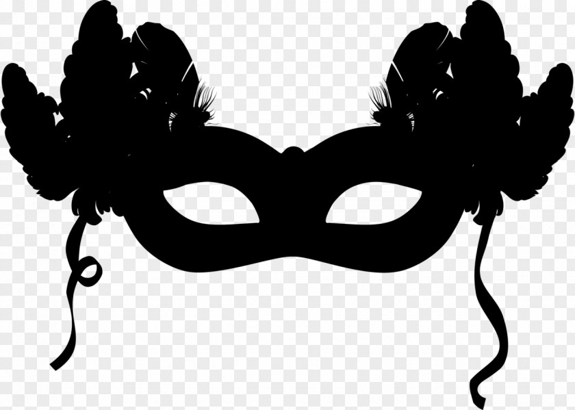 Clip Art Character Mask Silhouette Fiction PNG