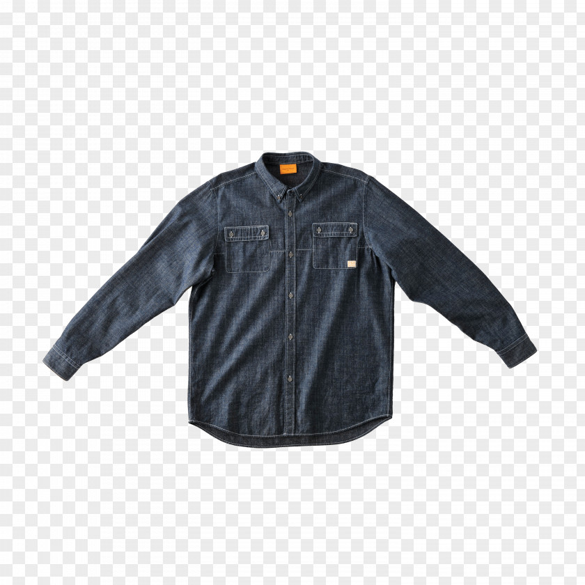 Clothing Tag Coat Leather Jacket Zipper Sleeve PNG