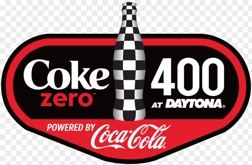Coca Cola Daytona International Speedway Coca-Cola 2014 Coke Zero 400 Monster Energy NASCAR Cup Series 2018 Sugar PNG