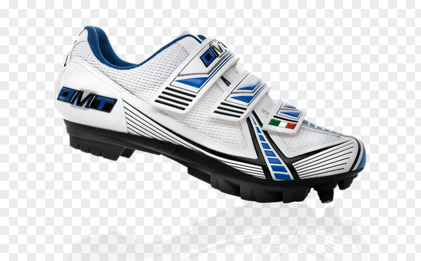 Cycle Marathon Cycling Shoe Bicycle Sneakers PNG