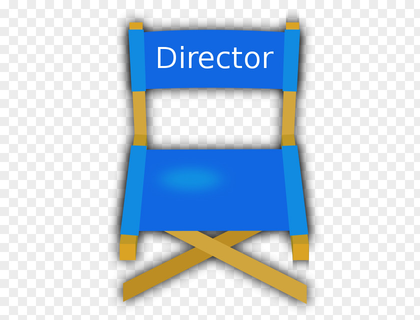 Director Sign Logo Computer File Wikimedia Commons PNG