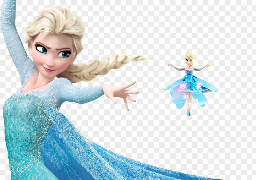 Elsa Frozen Convite Birthday Olaf PNG