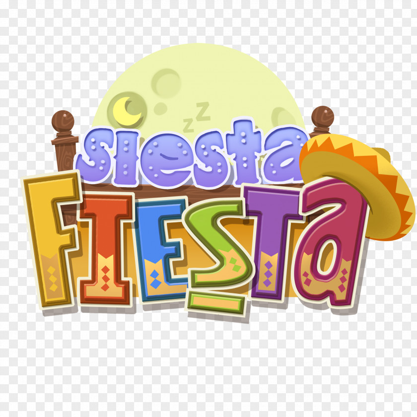 Fiesta Super Smash Bros. For Nintendo 3DS And Wii U Siesta PNG