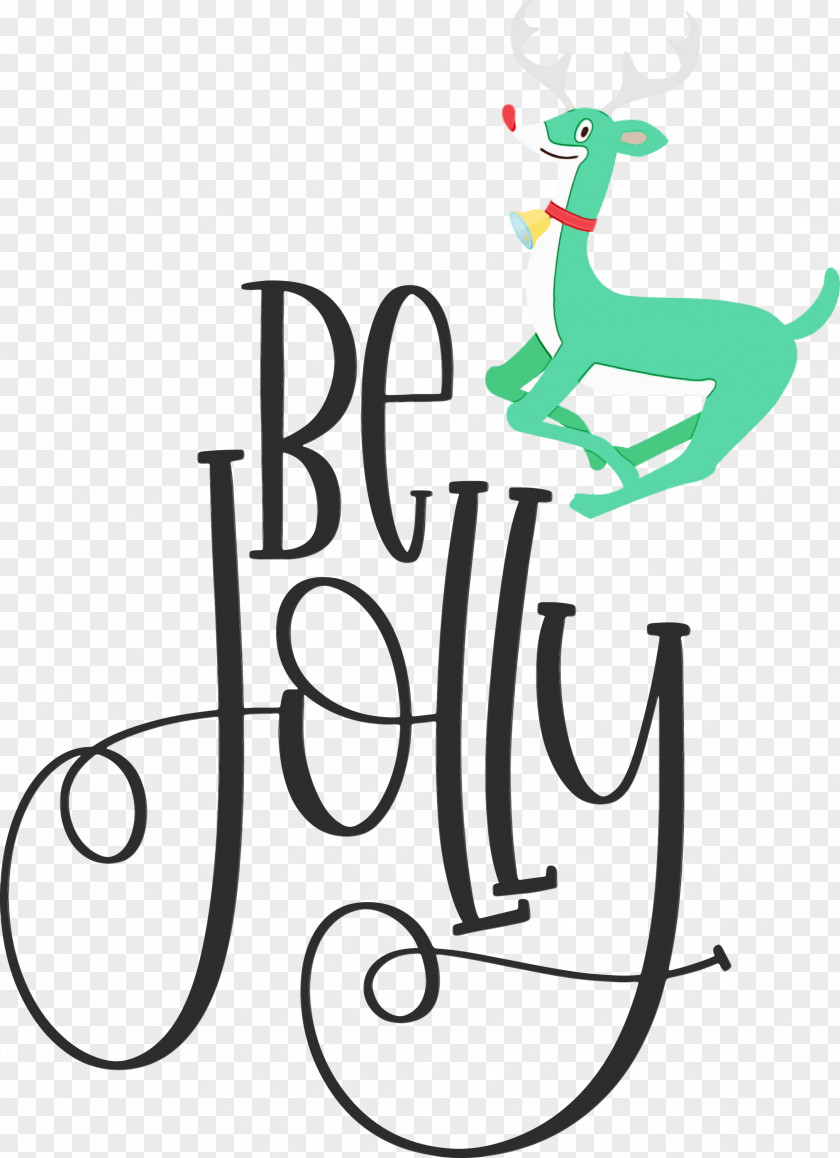 Free Line Art Text Festival Holiday PNG