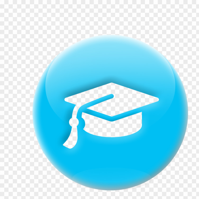 Generate Electricity Square Academic Cap Graduation Ceremony Student Higher Education Graduate University PNG