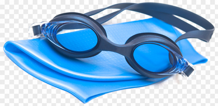 GOGGLES Goggles Swim Caps Stock Photography Swimming PNG