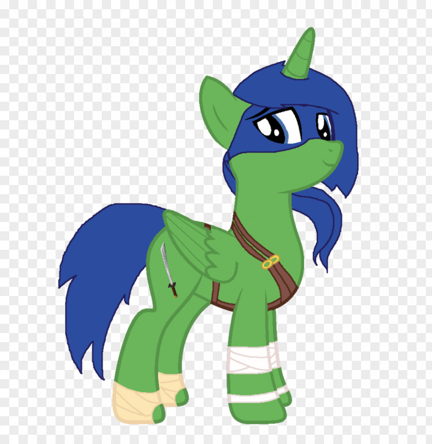 Leonardo 2012 Equestria Girls Fluttershy Pony Raphael Twilight Sparkle Donatello PNG