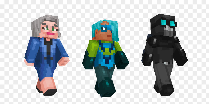 LES INDESTRUCTIBLES 2 Minecraft The Incredibles Pixar Animated FilmMinecraft Film PNG