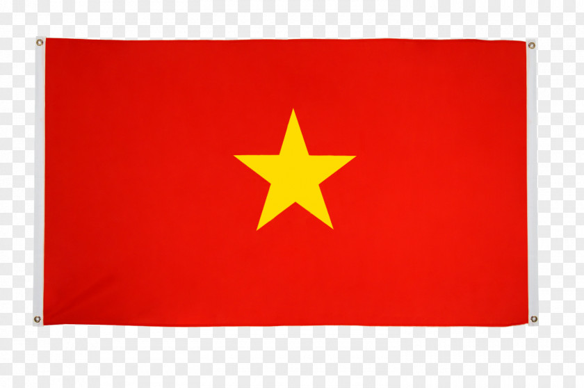 Linens Symbol Flag Background PNG