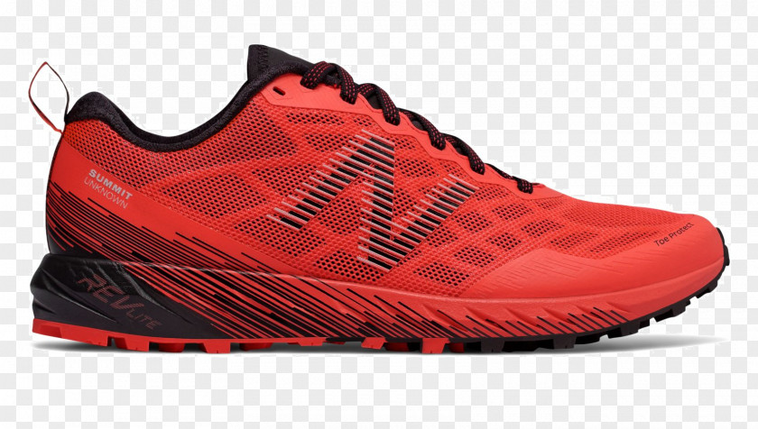 Nike Free New Balance Calzado Deportivo Sneakers Shoe PNG