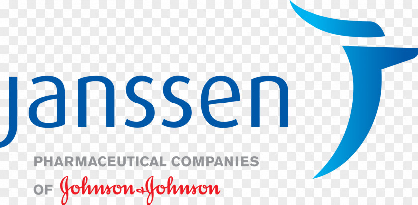 Pharma Johnson & Janssen Pharmaceutica NV Pharmaceutical Industry Biotech Research Development, LLC PNG