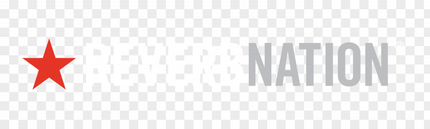 ReverbNation Logo Desktop Wallpaper Image PNG