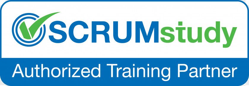 Scrum Master Professional Certification Training DevOps PNG