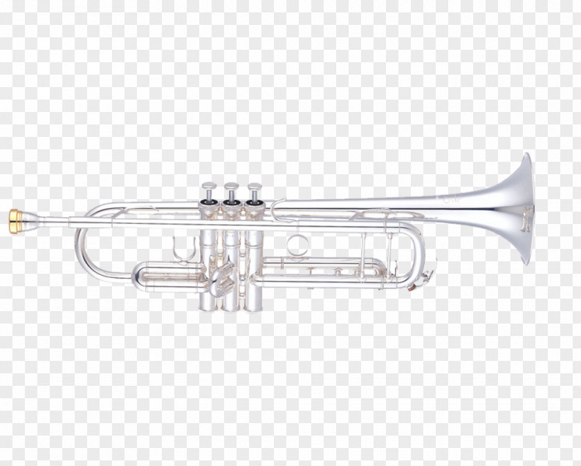 Trumpet Musical Instruments Brass Yamaha Corporation PNG