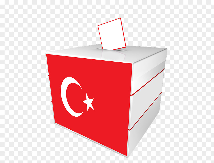 Turkey Election Member Of Parliament Democracy Referendum PNG