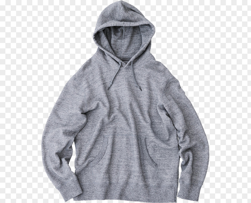 Uniqlo Hoodie Sweater Bluza スウェット PNG