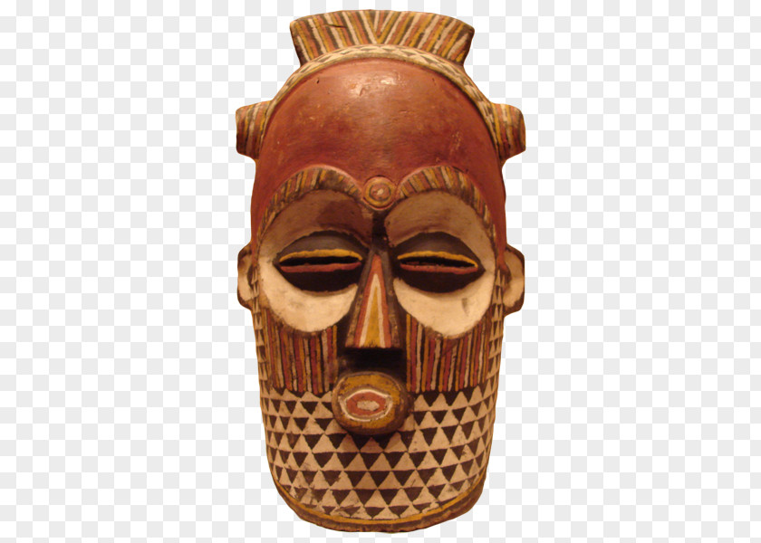 African Benin Kuba Kingdom Animism History Of Religions PNG