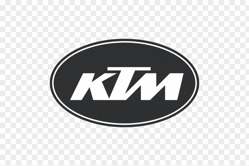 Auto Logo KTM Motorcycle Car PNG