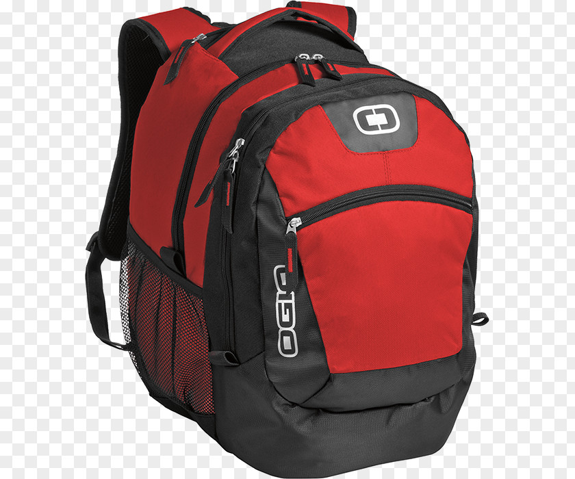 Backpack OGIO International, Inc. Bag Laptop Timbuk2 Rogue PNG