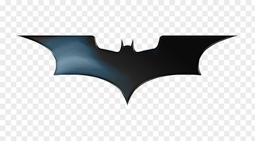 Batman Logo Joker Scarecrow Batmobile The Dark Knight Returns PNG
