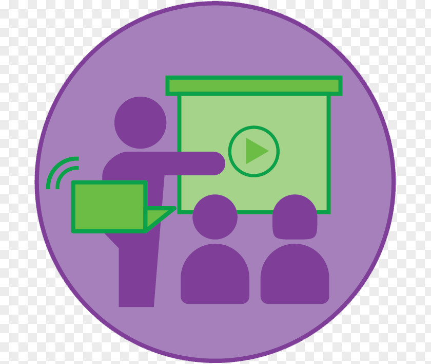 BD LOGO Google Classroom Education Multimedia Access To Information In Bangladesh PNG