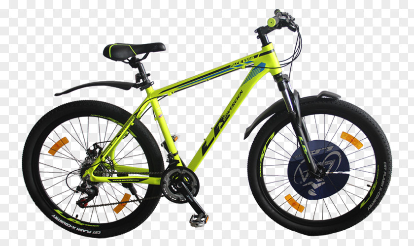 Bicycle Mountain Bike Frames Cycling Shifter PNG