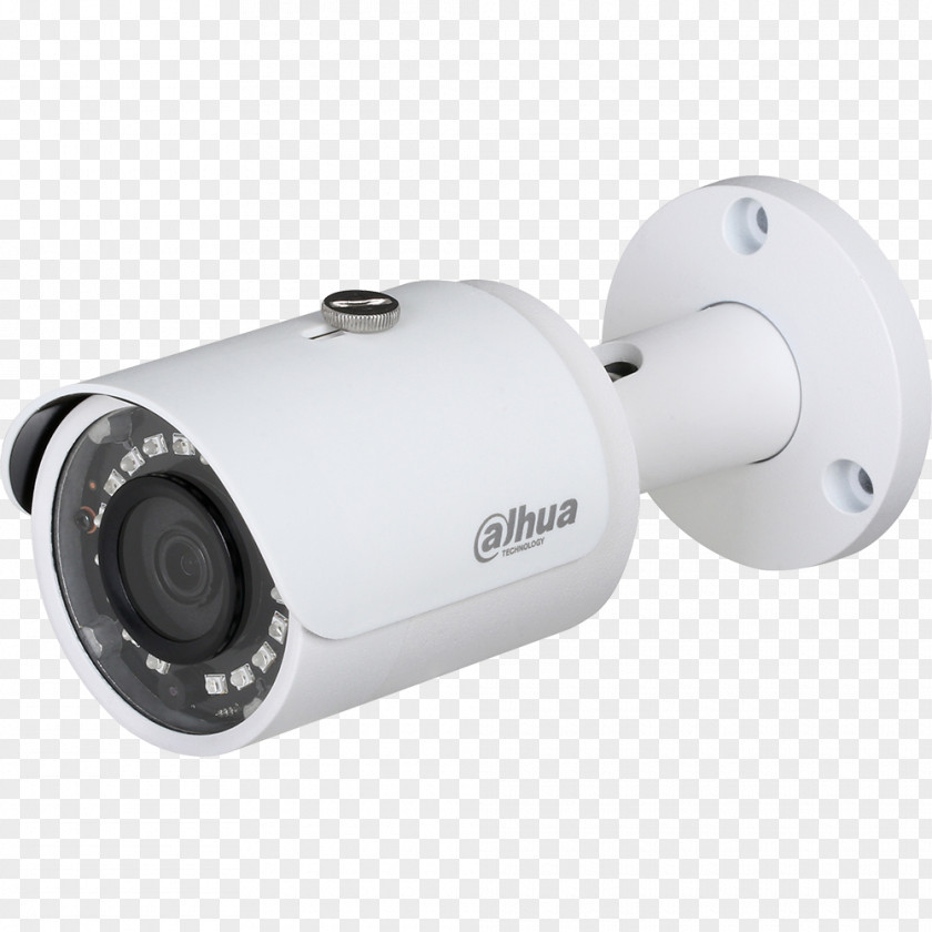 Camera IP Video Cameras Closed-circuit Television Inter-process Communication PNG
